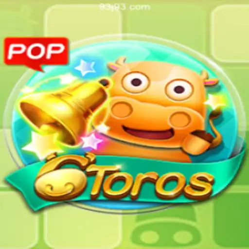 Unveiling 6Toros: A Comprehensive Guide to the Brazilian Gaming Phenomenon