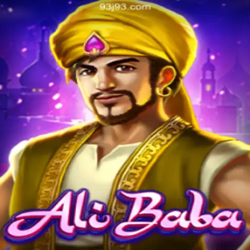 Discover AliBaba: The Engaging Online Adventure