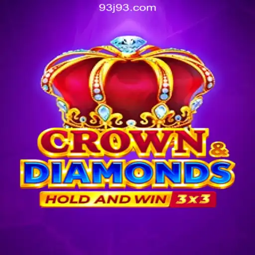 Exploring Crowndiamonds: The Game Revolutionizing Brazilian Betting
