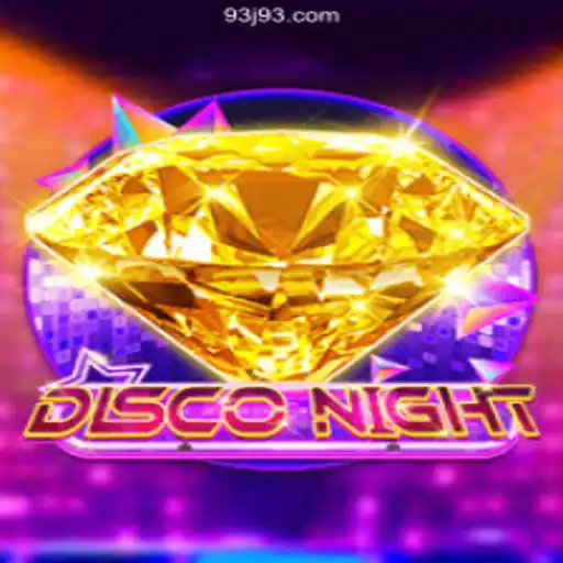 Discover the Thrilling World of DiscoNight: A New Era of Gaming