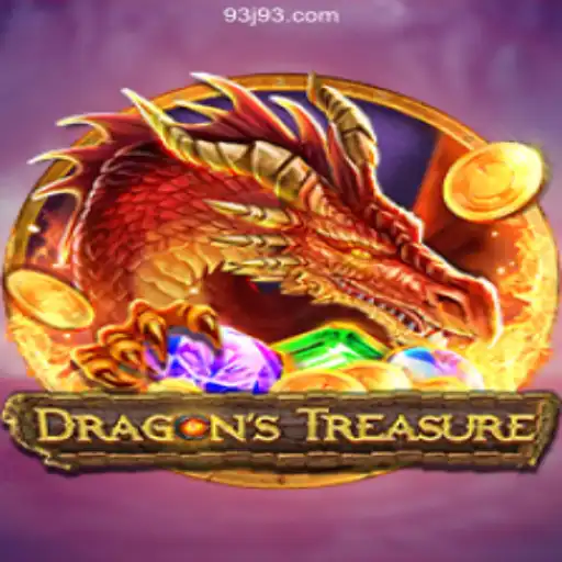 Unveiling DragonsTreasure: The Ultimate Gaming Experience on Brazil's #1 Betting Platform