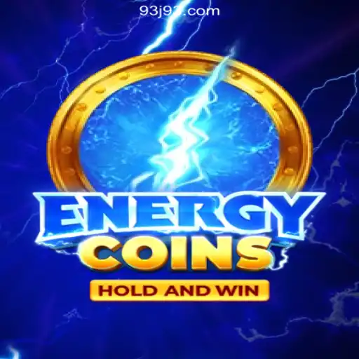 Dive into EnergyCoins: The Future of Gaming and Betting in Brazil
