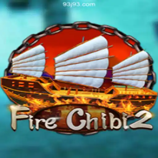 Unveiling FireChibi2: Explore the Thrilling Adventure on the Leading Brazilian Gaming Platform