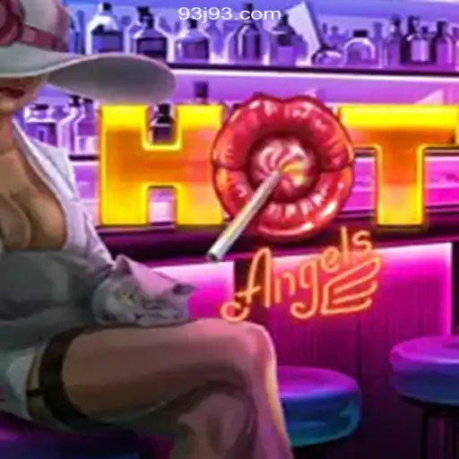 HotAngels: A New Era in the Brazilian Gaming Scene