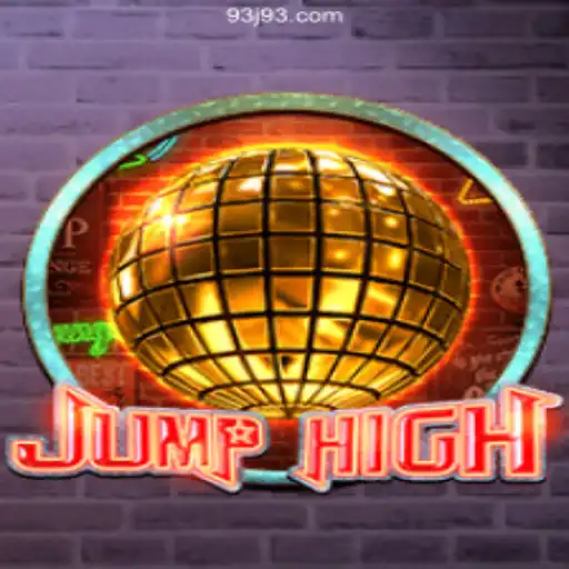 Exploring JumpHigh: The Exciting World of Brazil's Top Platform Betting Game