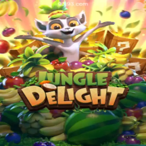 Discover the Adventure of JungleDelight: A Thrilling Experience