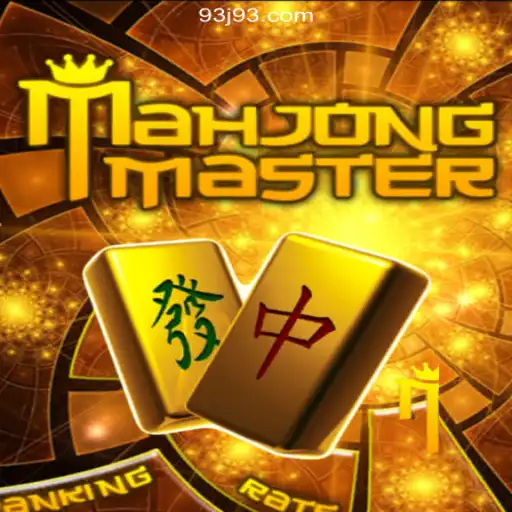 Explore MahJongMaster: The Premier Gaming Experience Combined with Apostas in Brazil