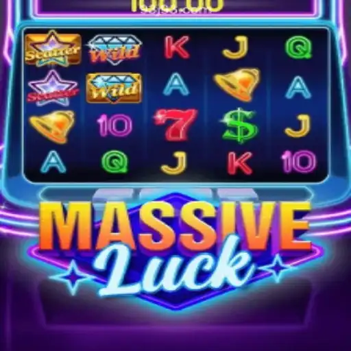 Exploring MassiveLuck: The Game Revolutionizing Brazil's Betting Scene