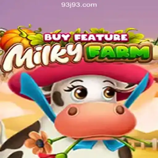 Exploring MilkyFarmBuyFeature: The Rising Star in Brazil's Gaming Scene