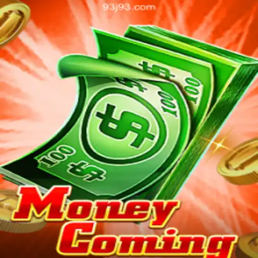 MoneyComing: The Premier Betting Platform of Brazil