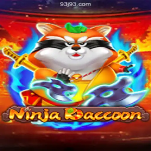 Discover the Exciting World of NinjaRaccoon: A Unique Gaming Experience