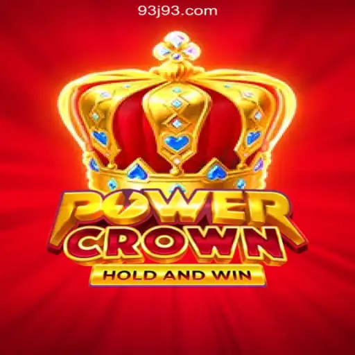The Exciting World of PowerCrown: Understanding Brazil's #1 Betting Platform