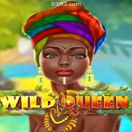 Exploring the Allure of WildQueen: A Digital Casino Experience