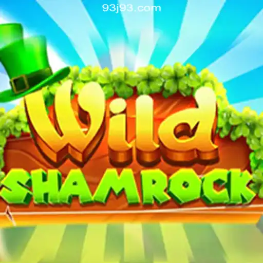 WildShamrock: A Thrilling Adventure in Gaming