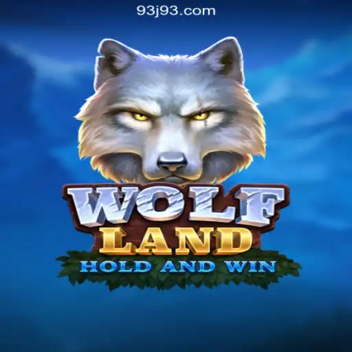 Exploring the World of WolfLand: The Game That's Taking Brazil by Storm