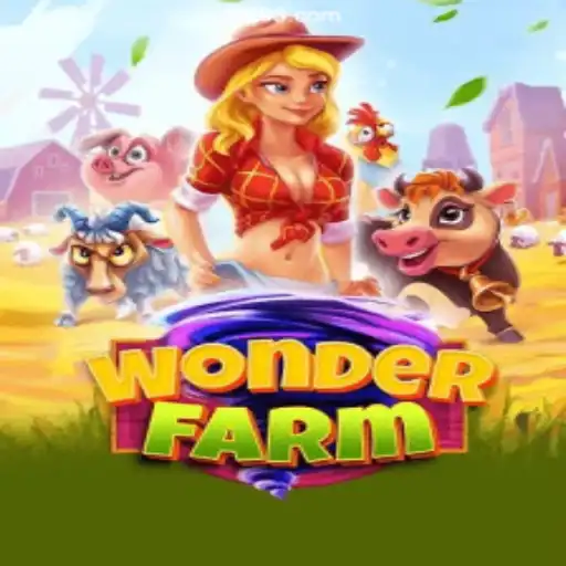 Discovering WonderFarm: A Magical Gaming Journey