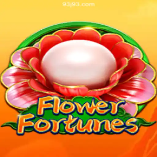 Exploring the World of FlowerFortunes: The Rise of Brazil's Platform #1