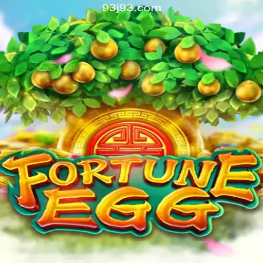 Exploring FortuneEgg: The Latest Hit from Brazil's #1 Betting Platform