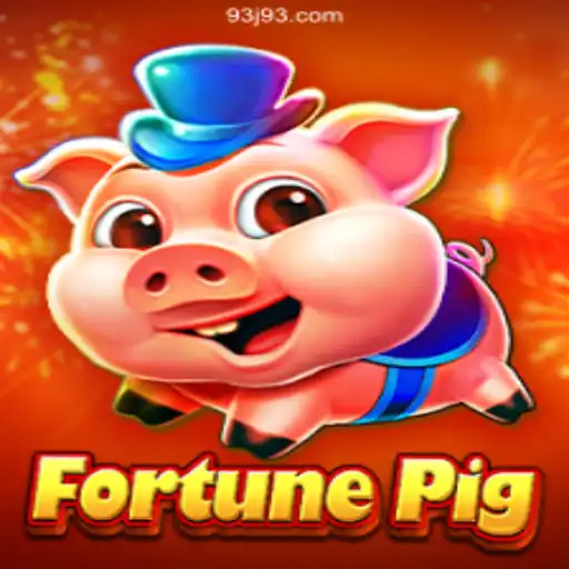 Exploring FortunePig: A Leading Game on Brazil's #1 Betting Platform