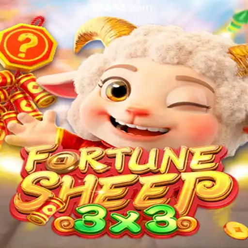 Exploring the Thrilling World of FortuneSheep: A New Era in Gaming