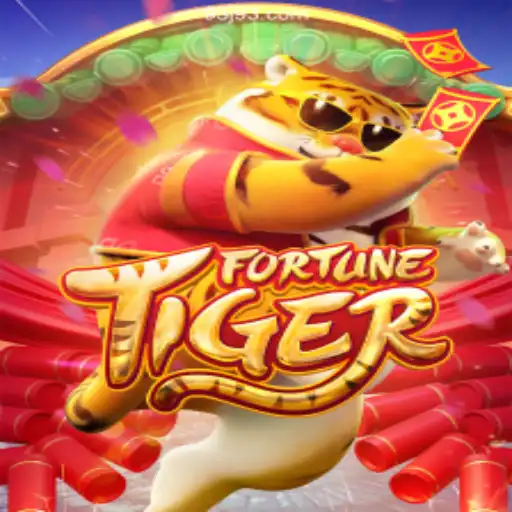 Discovering FortuneTiger: A Journey Into Brazil's Leading Betting Platform
