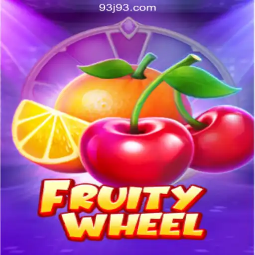 Discover FruityWheel: The Exciting Spin on Brazil's Top Betting Platform