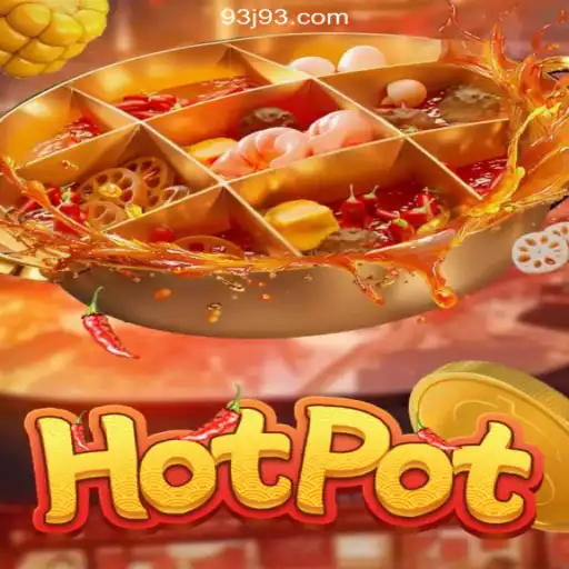Exploring the Exciting World of Hotpot: A Rising Star in Brazilian Gaming