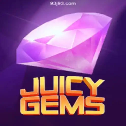 Exploring JuicyGems: A Dazzling Adventure in the World of Online Gaming
