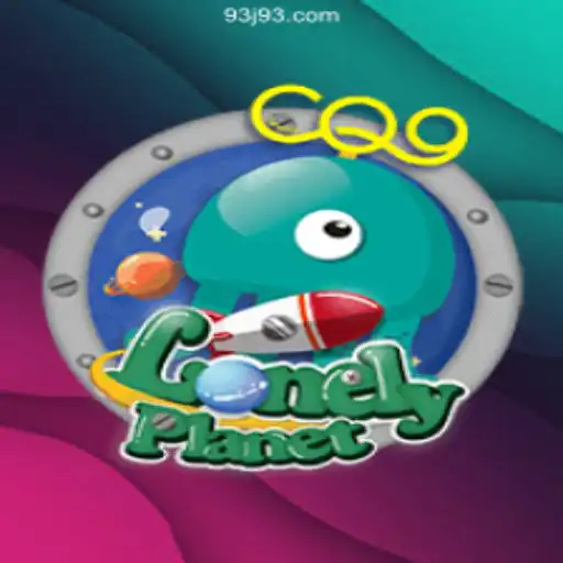 Exploring LonelyPlanet: A Comprehensive Guide to the Game