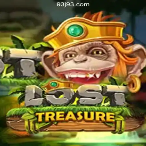 LostTreasure: Exploring the Depths of Adventure and Strategy