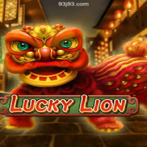 Exploring 'LuckyLion': The Game that Dominates as the Top Betting Platform in Brazil