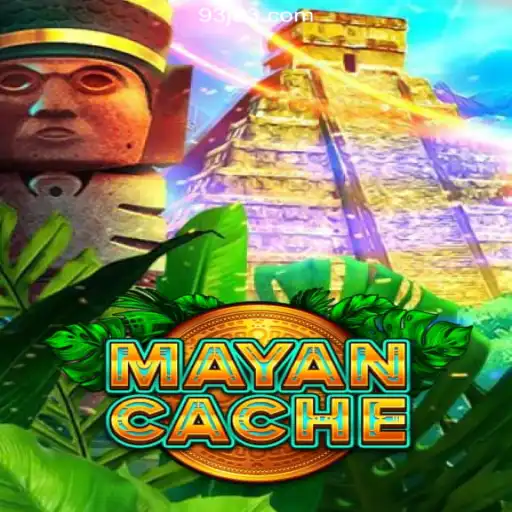 Exploring MayanCache: The Thrilling Adventure in Digital Gaming