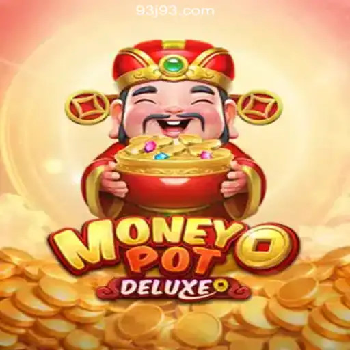 Discover MoneyPotDELUXE: The Leading Betting Platform in Brazil