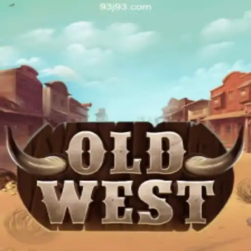 Exploring the Dynamic World of OldWest: A Thrilling Gaming Experience