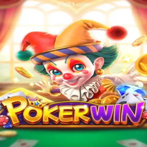 Exploring POKERWIN: A Leading Platform for Poker Enthusiasts