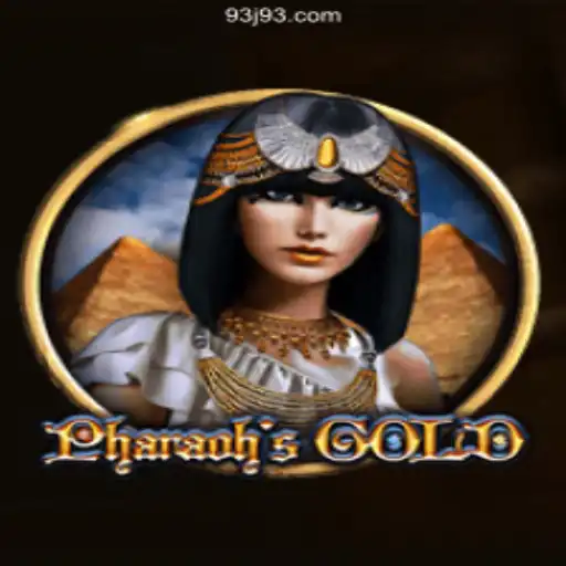 Discover the Exciting World of PharaohsGold: A Premier Gaming Experience