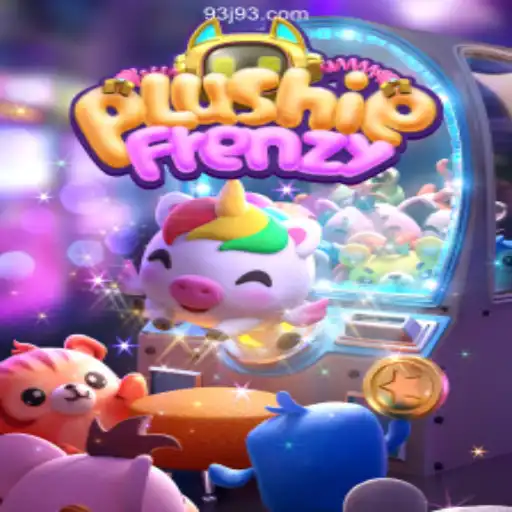 Exploring PlushieFrenzy and Its Allure in the Gaming World
