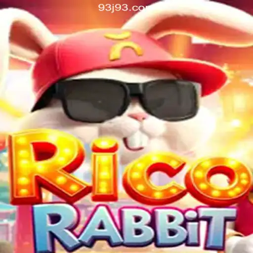 Exploring RicoRabbit: A Thrilling Adventure in the Gaming World