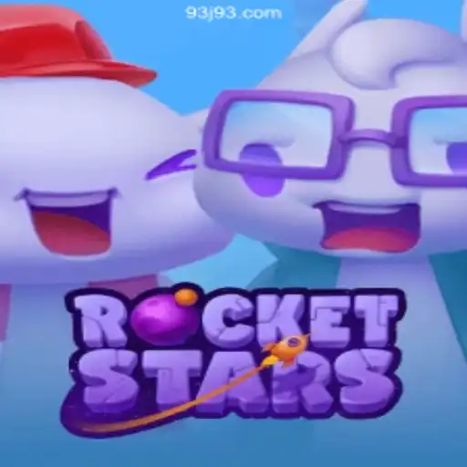 RocketStars: The Thrilling Universe of Gaming and Bets