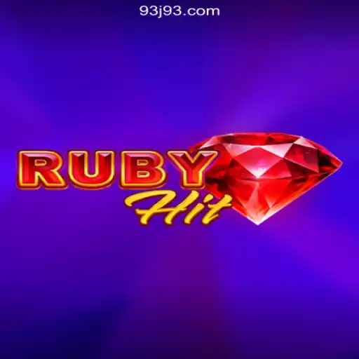 Discovering the Exciting World of RubyHit: The Leading Betting Platform in Brazil