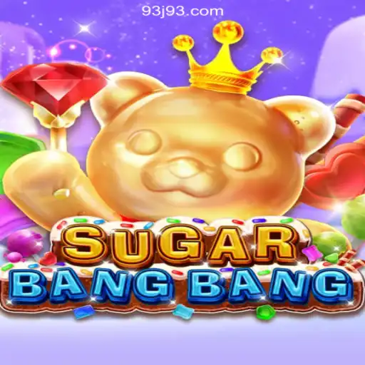SUGARBANGBANG: The Next Big Thing in Gaming and Online Betting