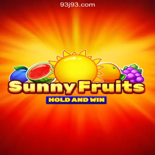 Discover the Excitement of SunnyFruits: Brazil's Top Betting Platform