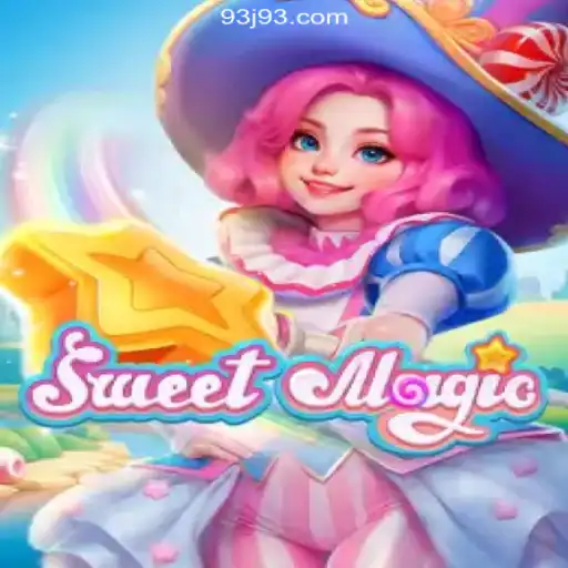 SweetMagic Game: A New Era in Brazilian Online Gaming