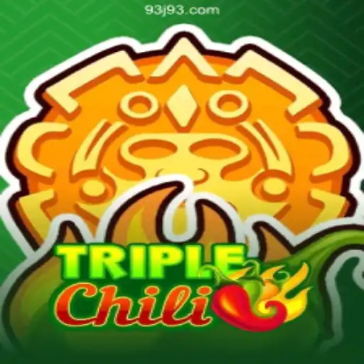 Discover TripleChili: The Exciting New Game Revolutionizing Brazil's Betting Landscape